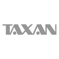 TAXAN